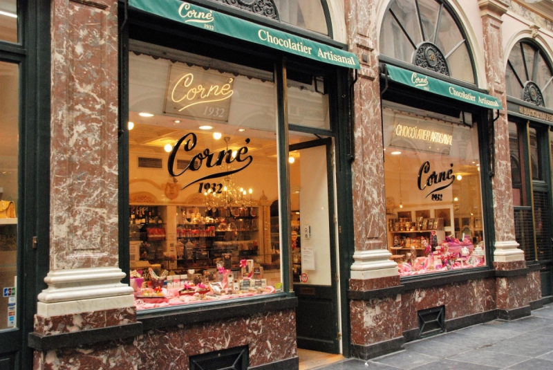 patisserie-CAILLE-min_chocolate_chocolaterie_shop_luxury_chic_gallery_brussels_belgium-558146