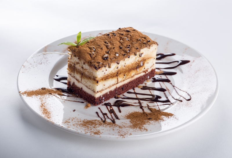 patisserie-CAILLE-min_sweet-dish-meal-food-cooking-produce-1283397-pxhere.com